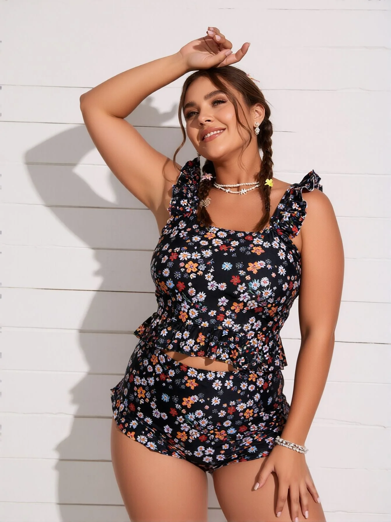 SHOPIFY COLLECTIVE POPULAR PRODUCTS