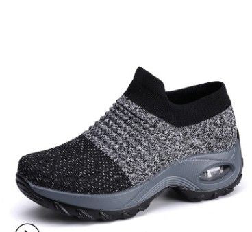 Product image 92
