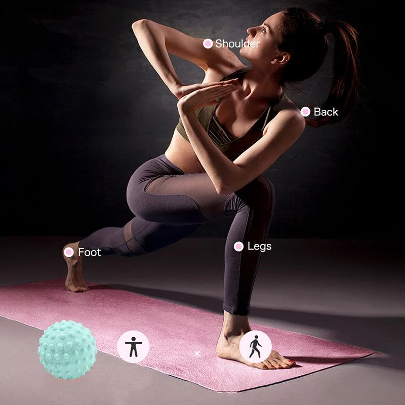 Product image 77